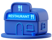 Restorant