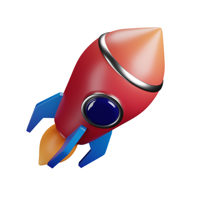 Rocket